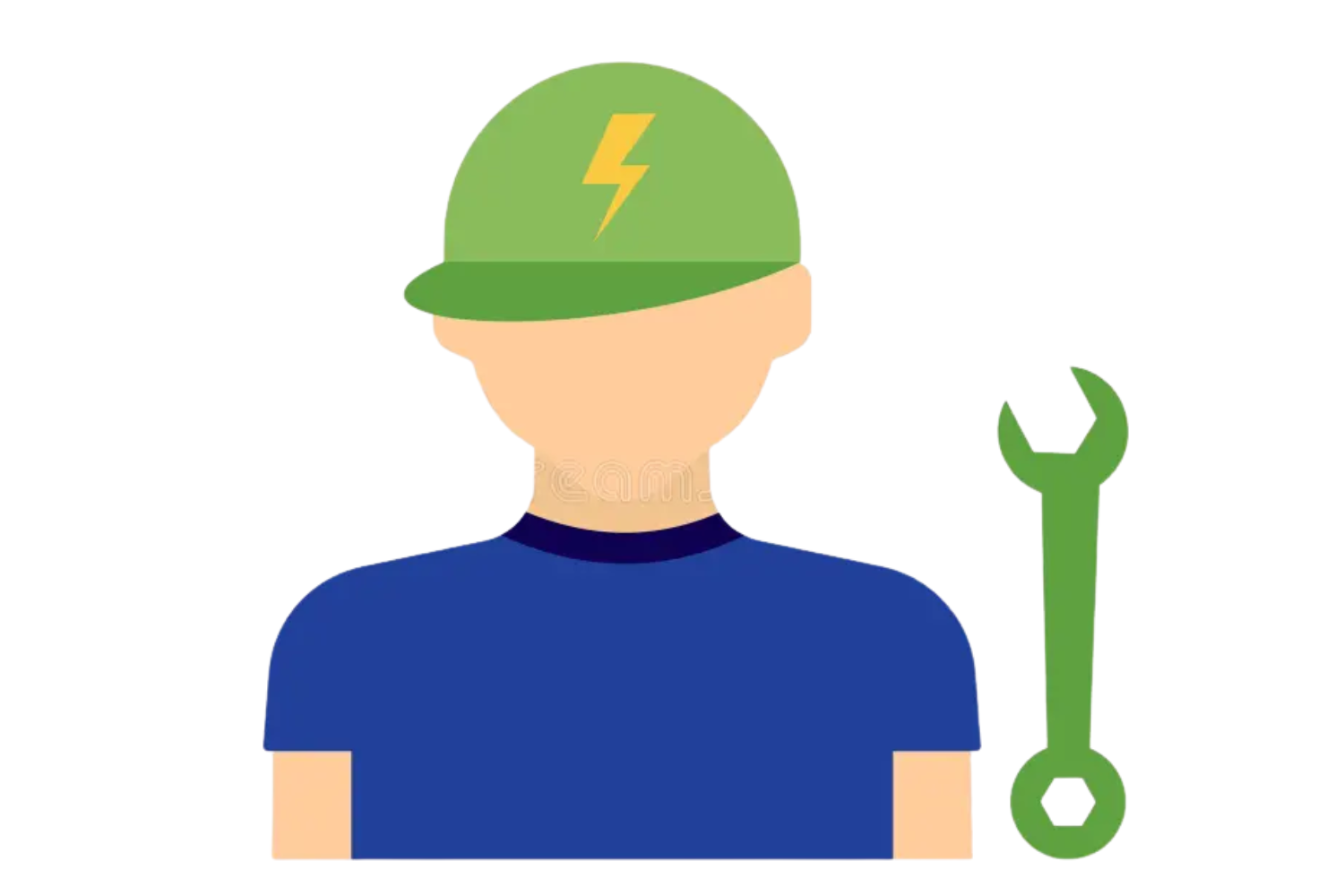 Uniqlo Open Parking charging station at The Infinity, Angeles, Pampanga