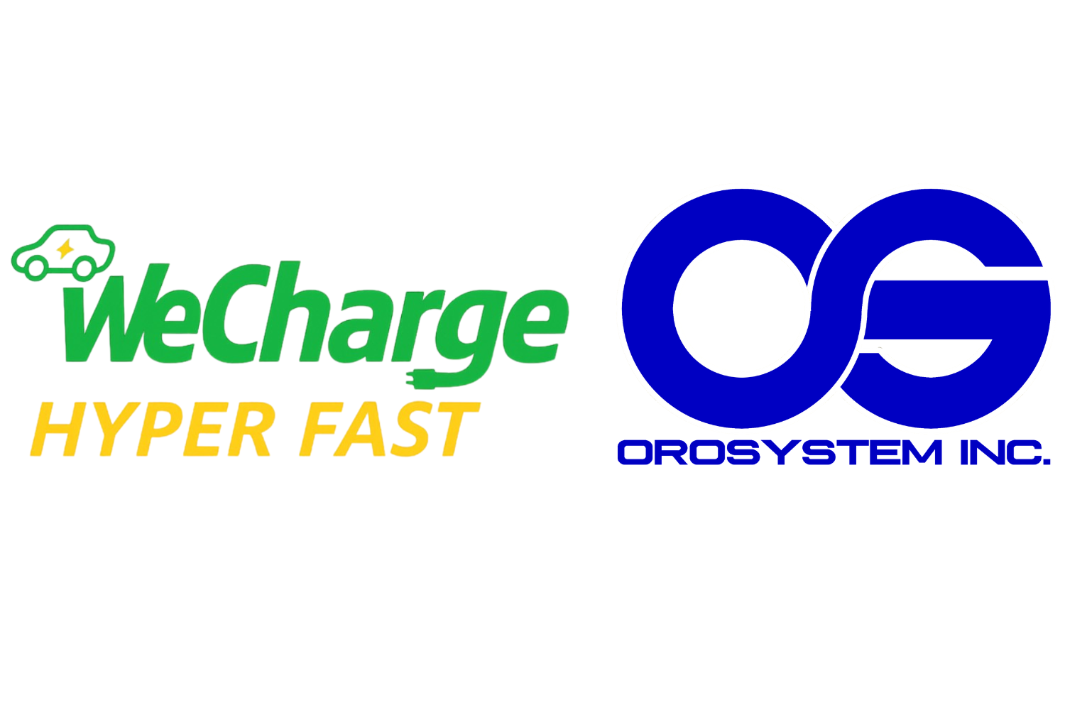 Uniqlo Open Parking charging station at The Infinity, Angeles, Pampanga